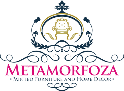 Retailer Logo