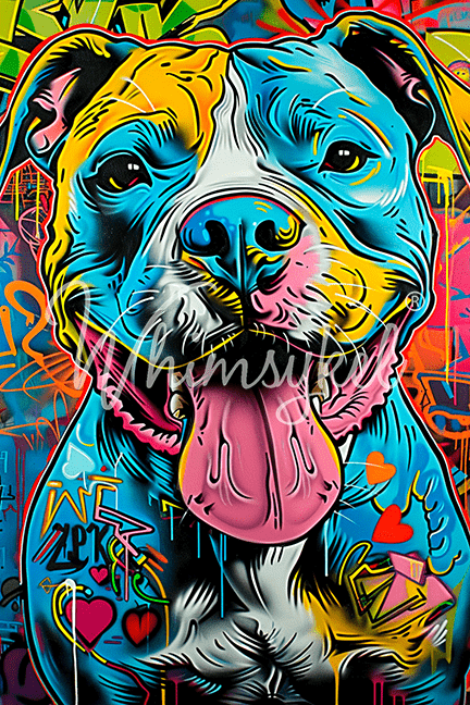 FREE Design With The Purchase of 4 Stocked Designs