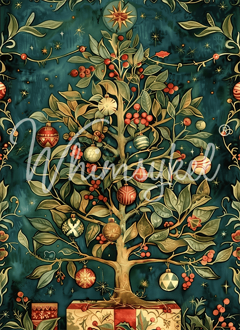 6x9 Pear Tree_Whimsykel.png__PID:b5e8065b-b135-4a99-a623-a36028370889