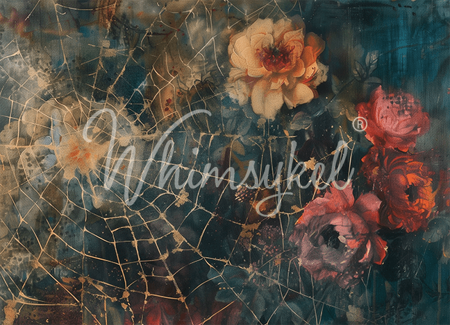 6x9 Timeless Tangles_Whimsykel.png__PID:065bb135-ba99-4623-a360-28370889261f