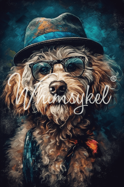 Doodle Bug