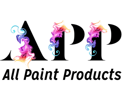 Retailer Logo