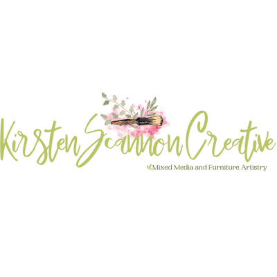 Retailer Logo