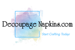 Retailer Logo