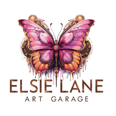 Retailer Logo