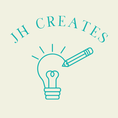 Retailer Logo