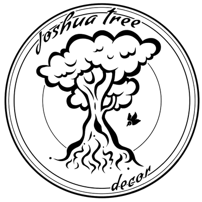 Retailer Logo