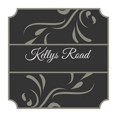 Retailer Logo
