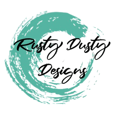 Retailer Logo