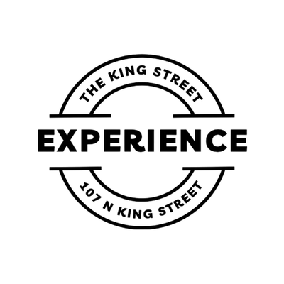 Retailer Logo