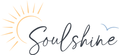 Retailer Logo