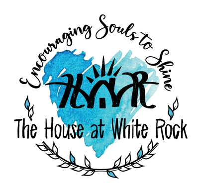 Retailer Logo