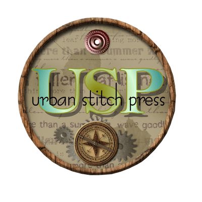 Retailer Logo