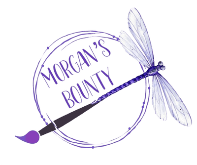 Retailer Logo