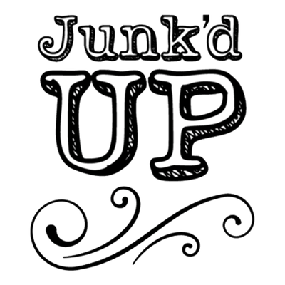 Retailer Logo