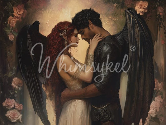 Acotar Love