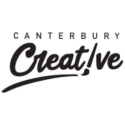 Retailer Logo