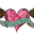 Logo of Whimsykel