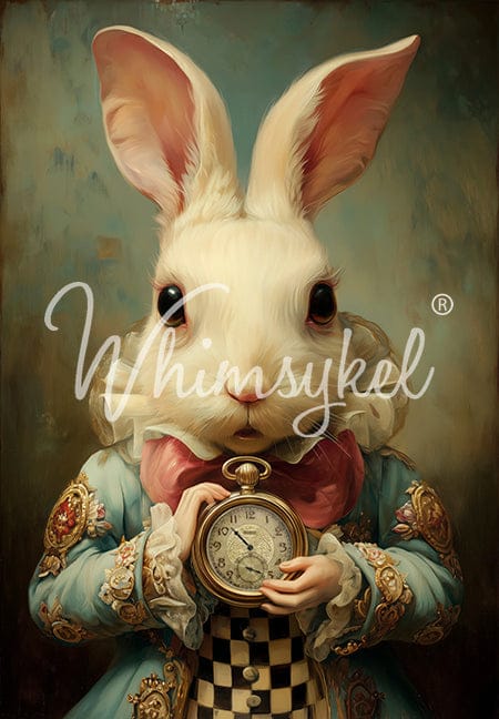 Important Date | 18 lb Decoupage Tissue Paper | 21x29