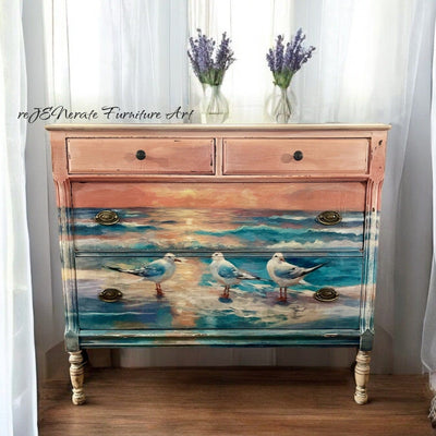 ReJenerate Furniture