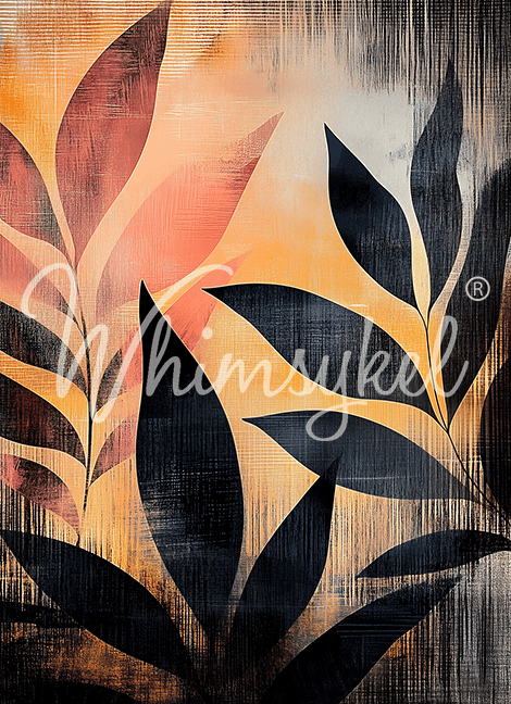 FREE Design With The Purchase of 4 Stocked Designs