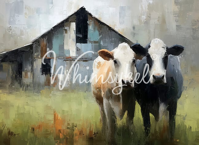 Stand By Me | 18 lb Decoupage Tissue Paper | 29x21