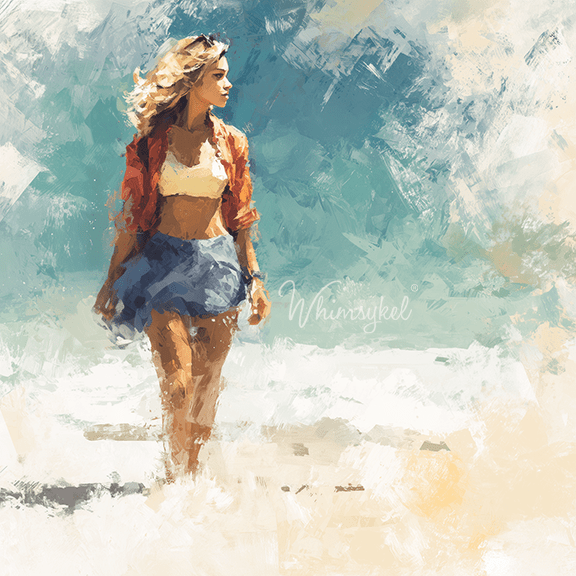 Time for Refreshing Product