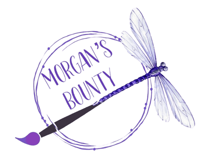 Retailer Logo