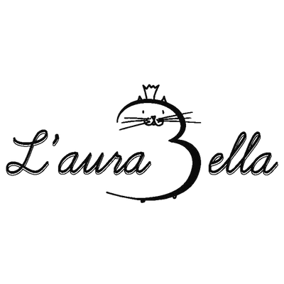 Retailer Logo