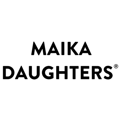 Retailer Logo